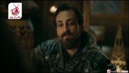 Dastan - Season 01 Episode 26